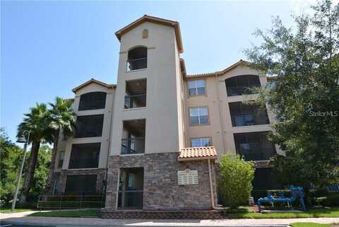 Tuscan Terrace, Davenport, FL 33896