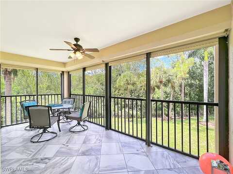 White Marsh Lane, Fort Myers, FL 33912