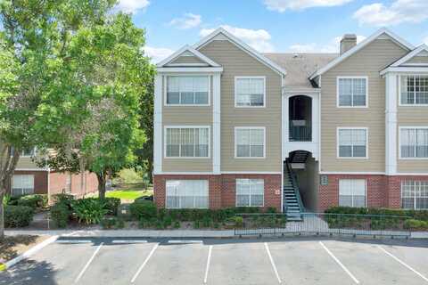 Mulberry Park Drive, Orlando, FL 32821