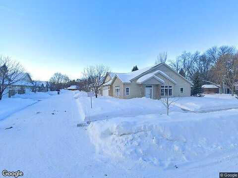 2Nd Street, Moorhead, MN 56560