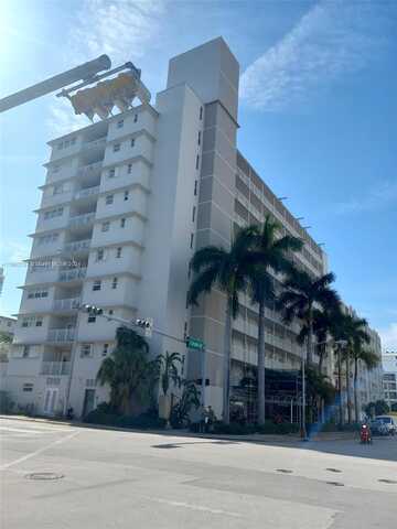 Lincoln, MIAMI BEACH, FL 33139