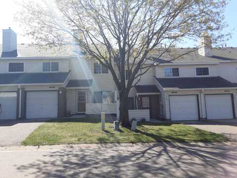 Edgewater, SAINT PAUL, MN 55124