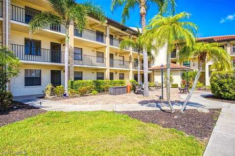 Kelly Sands Way, Fort Myers, FL 33908