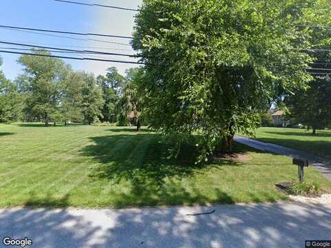 Osborne Road, Downingtown, PA 19335