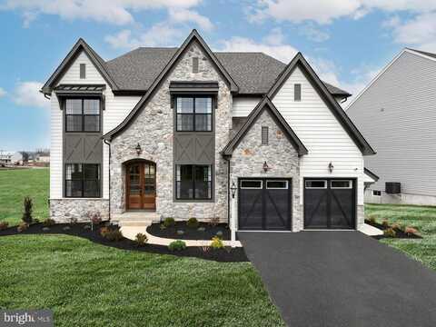 Silver Circle, Mechanicsburg, PA 17050