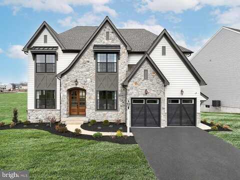 Silver Circle, Mechanicsburg, PA 17050