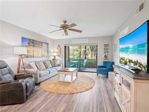 Kelly Sands Way, Fort Myers, FL 33908