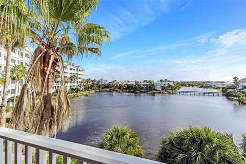 Cinnamon Beach Way, Palm Coast, FL 32137