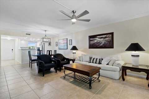 Sugar Sands Boulevard, Riviera Beach, FL 33404