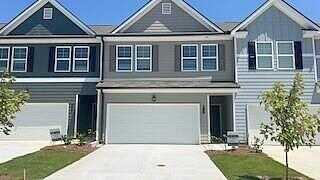 Westhampton Way, Villa Rica, GA 30180