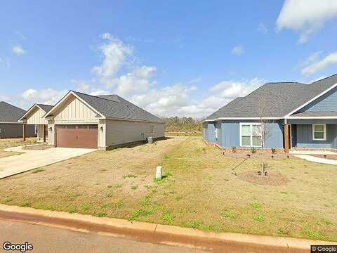 Saraland Trail, Perry, GA 31069