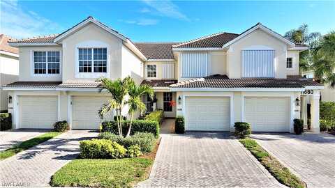 Navarro Way, Fort Myers, FL 33908