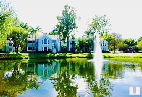 Crystal Way, Delray Beach, FL 33444