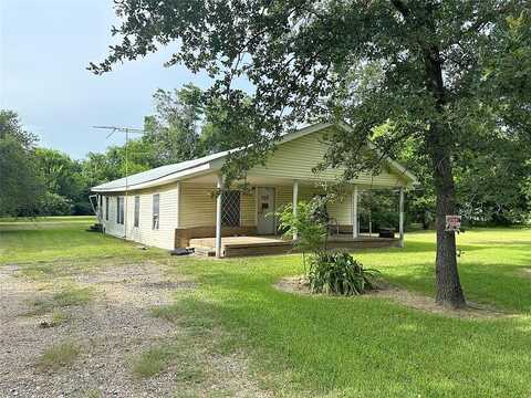 Battlebell, HIGHLANDS, TX 77562