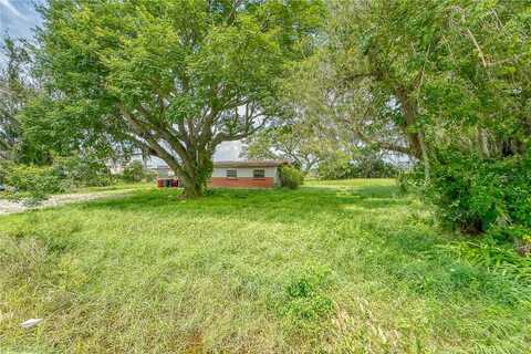 672, RIVERVIEW, FL 33579