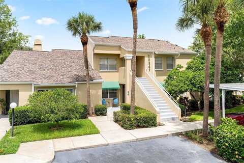 Indian Hills Court, Seminole, FL 33777