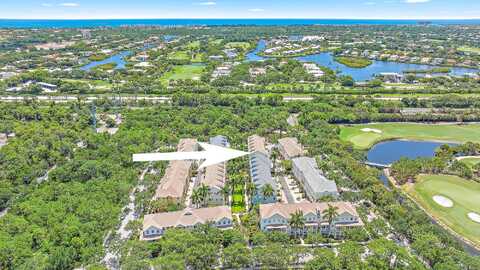 Pond Apple Ln, Jupiter, FL 33458