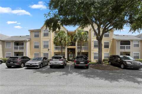 S Hiawassee Road, Orlando, FL 32835