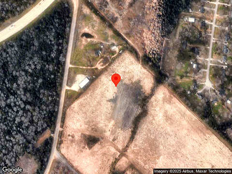 Altitude, CONROE, TX 77303