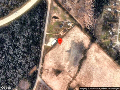 Altitude, CONROE, TX 77303