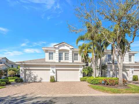 Marino Pointe Drive, Miromar Lakes, FL 33913