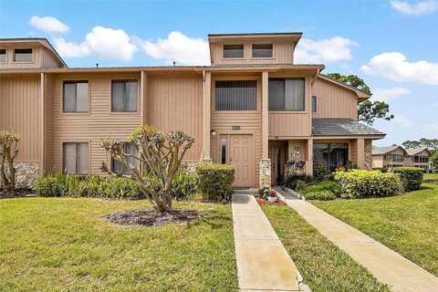 Wood Duck Circle, Daytona Beach, FL 32119