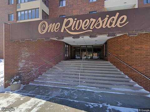3Rd Street, Moorhead, MN 56560
