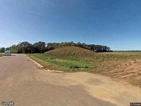 Village Lane, Detroit Lakes, MN 56501