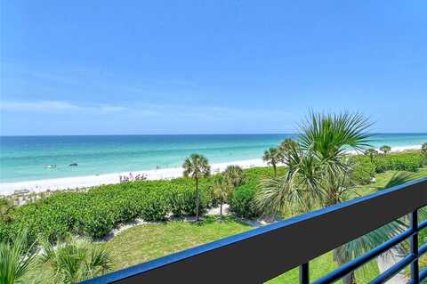 Gulf Of Mexico Drive, Longboat Key, FL 34228