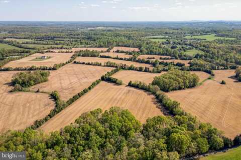 Lees Mill, WARRENTON, VA 20186