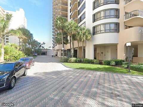 Collins, BAL HARBOUR, FL 33154