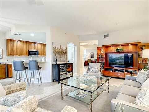 Valiant Ct, Miromar Lakes, FL 33913