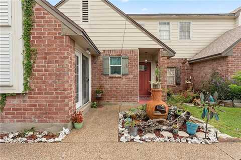 W Bay View Boulevard, Portland, TX 78374