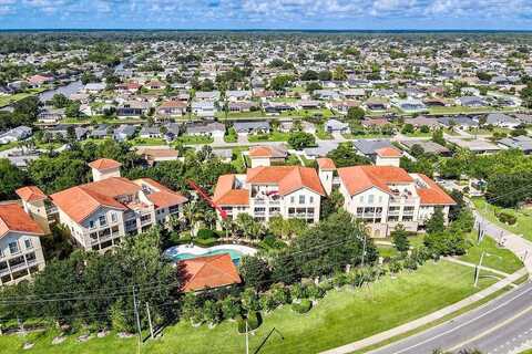 Bella Harbor Court, Palm Coast, FL 32137