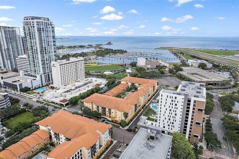 4Th Avenue S, Saint Petersburg, FL 33701