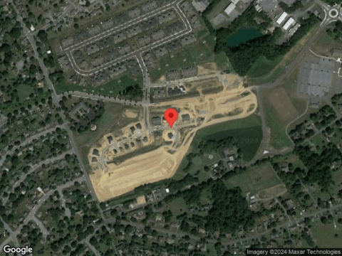 Autumn Harvest Lane, Lititz, PA 17543