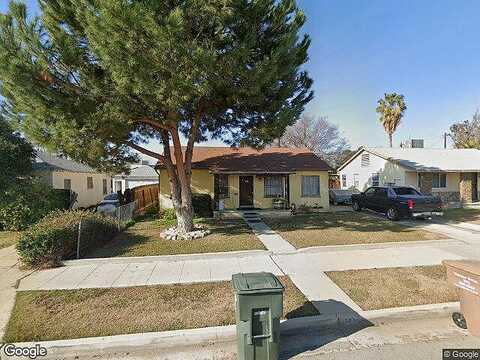 Charlana, BAKERSFIELD, CA 93308