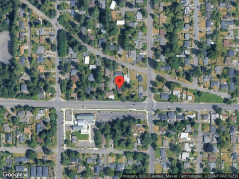9Th, SHORELINE, WA 98155