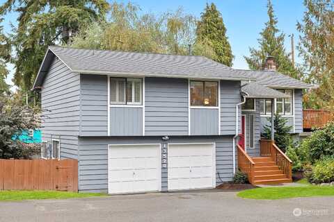 9Th, SHORELINE, WA 98155