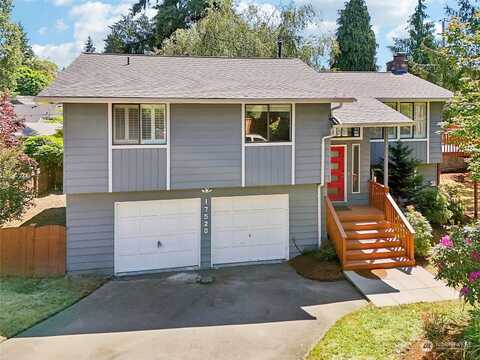 9Th, SHORELINE, WA 98155