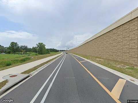 State Road 46, SANFORD, FL 32771