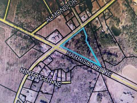Cobbham, THOMSON, GA 30824