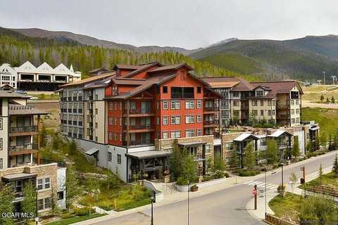 Winter Park, WINTER PARK, CO 80482