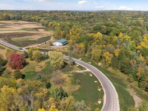 Oakridge, AFTON, MN 55001