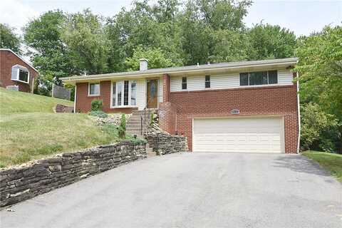 Marjorie, MURRYSVILLE, PA 15668