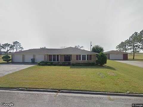 Salisbury, PORT ARTHUR, TX 77640