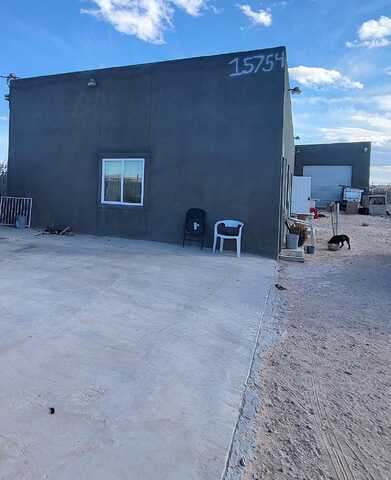 Horizon, EL PASO, TX 79928