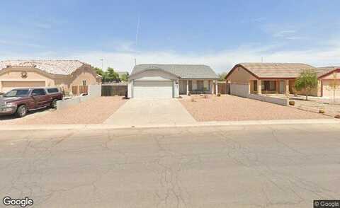 Amado, ARIZONA CITY, AZ 85123