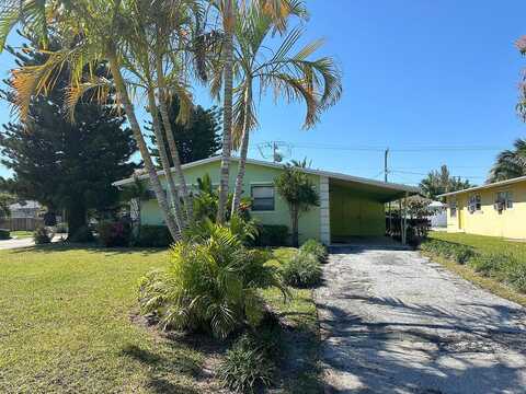 13Th, DELRAY BEACH, FL 33444