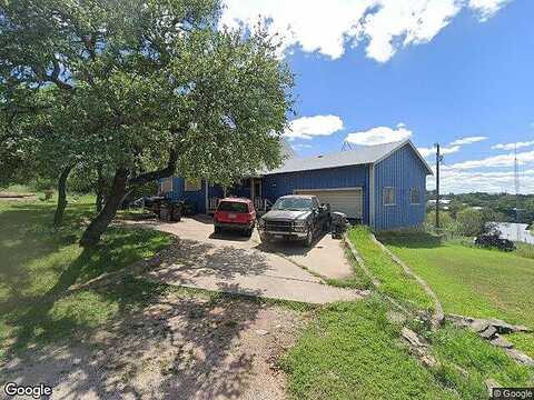 County Road 130, BURNET, TX 78611